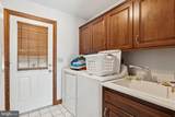 5253 Ragged Point Road - Photo 38