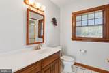 5253 Ragged Point Road - Photo 39