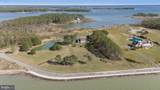 5253 Ragged Point Road - Photo 4
