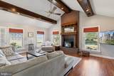 5253 Ragged Point Road - Photo 40