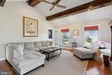 5253 Ragged Point Road - Photo 41