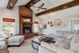 5253 Ragged Point Road - Photo 42
