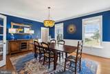 5253 Ragged Point Road - Photo 43