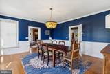 5253 Ragged Point Road - Photo 44