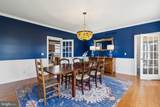 5253 Ragged Point Road - Photo 45