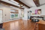 5253 Ragged Point Road - Photo 46