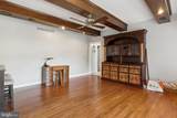 5253 Ragged Point Road - Photo 47