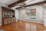 5253 Ragged Point Road - Photo 48