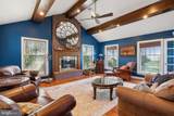 5253 Ragged Point Road - Photo 49