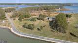 5253 Ragged Point Road - Photo 5