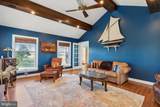 5253 Ragged Point Road - Photo 50