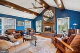 5253 Ragged Point Road - Photo 51