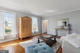 5253 Ragged Point Road - Photo 52