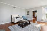 5253 Ragged Point Road - Photo 54