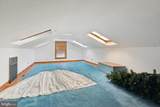 5253 Ragged Point Road - Photo 55