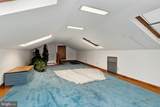 5253 Ragged Point Road - Photo 56