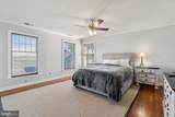 5253 Ragged Point Road - Photo 57