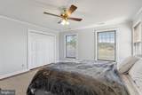 5253 Ragged Point Road - Photo 58