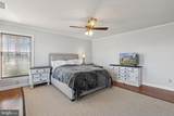 5253 Ragged Point Road - Photo 59