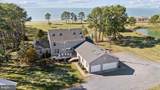 5253 Ragged Point Road - Photo 6
