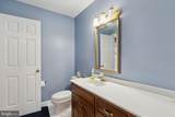 5253 Ragged Point Road - Photo 60