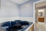 5253 Ragged Point Road - Photo 61