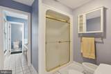 5253 Ragged Point Road - Photo 62