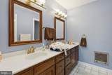 5253 Ragged Point Road - Photo 63