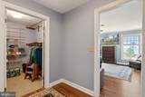 5253 Ragged Point Road - Photo 64
