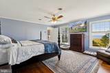 5253 Ragged Point Road - Photo 65