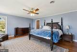 5253 Ragged Point Road - Photo 66