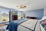 5253 Ragged Point Road - Photo 67