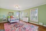 5253 Ragged Point Road - Photo 68