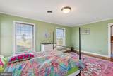 5253 Ragged Point Road - Photo 69