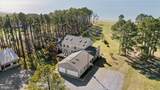 5253 Ragged Point Road - Photo 7