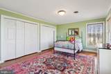 5253 Ragged Point Road - Photo 70
