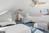 5253 Ragged Point Road - Photo 72