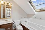 5253 Ragged Point Road - Photo 73