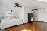 5253 Ragged Point Road - Photo 74