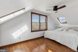 5253 Ragged Point Road - Photo 75