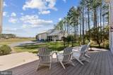 5253 Ragged Point Road - Photo 76