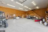 5253 Ragged Point Road - Photo 77