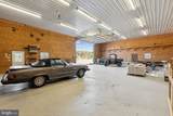 5253 Ragged Point Road - Photo 78