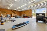 5253 Ragged Point Road - Photo 79