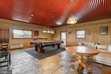 5253 Ragged Point Road - Photo 80