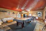 5253 Ragged Point Road - Photo 81
