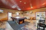 5253 Ragged Point Road - Photo 82