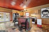 5253 Ragged Point Road - Photo 83