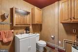 5253 Ragged Point Road - Photo 84