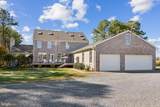 5253 Ragged Point Road - Photo 9